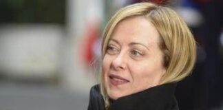 Trump-Zelensky, Meloni: “Serve subito vertice Usa-Ue”