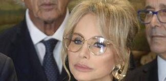 Trump, i timori di Marina Berlusconi: “Spero non sia il rottamatore dell’Occidente”