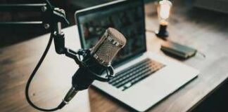 Tumori, ’10 comandamenti’ per ridurre il rischio, arriva il podcast