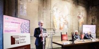 Tumori, Giornata mondiale: comportamenti a rischio causano 1 cancro su 3
