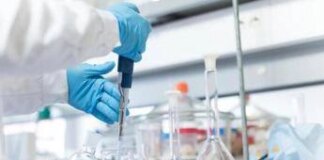 Tumori: con test genomici ridotti significativamente costi cancro seno