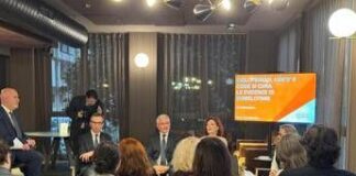 Tumori, disponibile nuovo trattamento con Jak inibitore per mielofibrosi