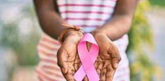 Tumori, il 90% delle donne con cancro al seno ha problemi sessuali, tabù per 2 su 3