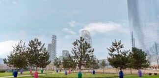 Tumori, ‘nel Dna la nostra storia non il nostro destino’, campagna su forme ereditarie