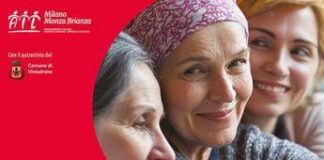 Tumori, nuova residenza di Ail Milano per pazienti ematologici e familiari