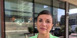 Tumori ovaio, Campanella (aBRCAdabra): “Chirurgia riduzione rischio entri nei Lea”