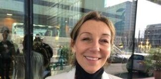Tumori ovaio, Fagotti (Esgo): “Test Hrd indispensabili per terapie personalizzate”