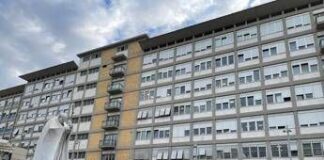 Tumori ovaio e seno, al Gemelli ‘cure umanamente hi-tech’