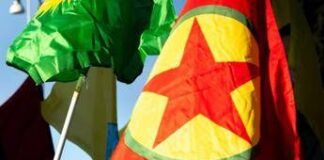Turchia, 10 anni fa la fine della tregua con il Pkk: da allora oltre 7.150 morti