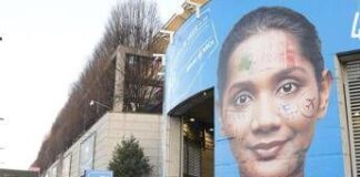 Turismo, Bit 2025: emozioni, benessere ed esperienze le nicchie più promettenti del Travel