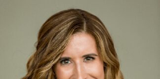Turismo, Brand Usa nomina Leah Chandler nuovo Chief Marketing Officer