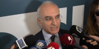 Turismo, De Franchi: “Supportiamo investitori esteri, Puglia spazio fertile per innovazione”