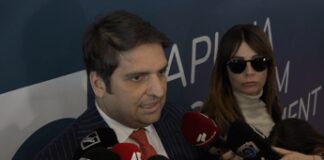Turismo, Lopane: “Puglia continua ad attirare investimenti e risorse”