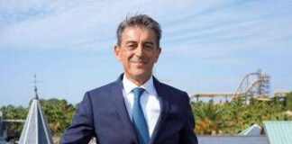 Turismo, Luciano Pareschi (Ass. parchi permanenti): “Fino a 350 mln fatturato, 60mila posti lavoro”
