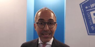 Turismo, Piemontese (Regione Puglia): “In questi anni abbiamo investito sul turismo a 360 gradi”