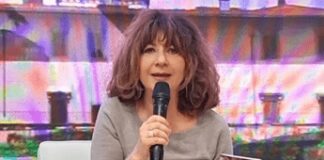 Turismo, Sabrina Talarico rieletta presidente del Gist