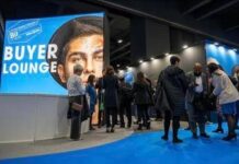 Turismo, al via Bit 2025: debutta a Fiera Milano-Rho con oltre mille espositori da 64 Paesi