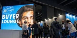 Turismo, al via Bit 2025: debutta a Fiera Milano-Rho con oltre mille espositori da 64 Paesi