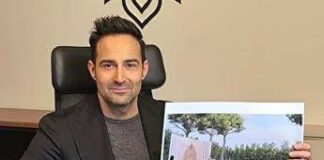 Turismo: apre a Cesenatico il primo ‘Evolution’ Hotel, tra discipline olistiche e entertainment