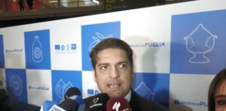 Turismo, assessore Lopane (Regione Puglia): “Sorprendente il +22% di presenze straniere”