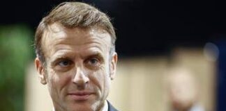 Ucraina-Russia, Macron convoca vertice europeo. Kellogg: “Mediazione Usa, niente Ue”