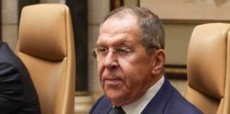 Ucraina, Russia: “Pronti a negoziare sia con Kiev che con l’Europa”