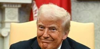 Ucraina-Russia, Trump: “Vedrò Zelensky prossima settimana”