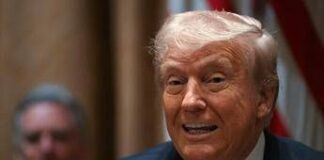 Ucraina, Trump aspetta Zelensky: ecco accordo per terre rare