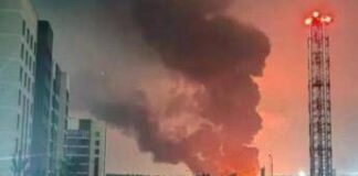 Ucraina, gli omicidi mirati e la guerra ombra di Kiev: i servizi incubo di Mosca