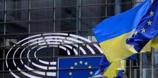 Ucraina, oggi vertice Ue complicato: rischio veto