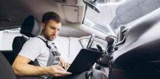 Un italiano su due preferisce fare i tagliandi nelle officine “indipendenti” alla rete ufficiale