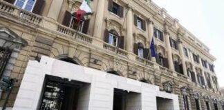 Unicredit-Banco Bpm e Mps-Mediobanca, l’obiettivo è chiudere entro tre mesi