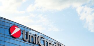 Unicredit notifica golden power al governo su Banco Bpm: cosa succede adesso