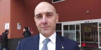 Università, Morelli: “Fondazione Bicocca innovativa, apre a privato”