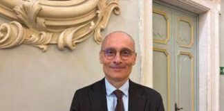 Università, Trecroci (Rus): “Sono 88 gli atenei impegnati nel diffondere cultura sviluppo sostenibile”