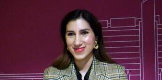 Università, assessore Cappello (Milano): “Bicocca ha fatto tanto per territorio”