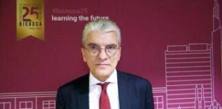 Università, presidente Fondazione Bicocca: “Mettere in relazione Ateneo con territorio”