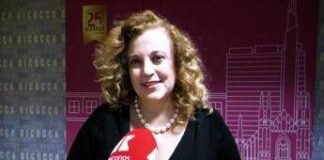 Università, rettrice Iannantuoni: “Fondazione Bicocca? Competenze a disposizione società”