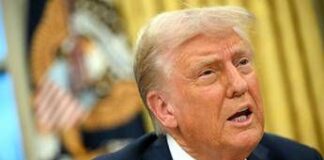 Usa, Corte Suprema boccia Trump sui fondi Usaid