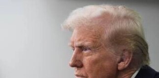 Usa, Dipartimento Istruzione nel mirino di Trump: allo studio piano per abolirlo