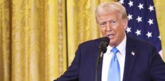 Usa, stop a ius soli per figli migranti: giudice blocca ordine di Trump in tutti gli Stati