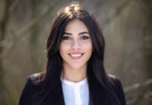 Centri per l’Impiego: la Regione del Veneto lancia campagna di comunicazione “Parti dal Centro” coin vicenza istruzione veneto lavoro formazione scuola centri impiego