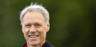 Van Basten, operazione alla caviglia: “Troppo dolore, ma ora sto bene”