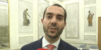 Veneto, Bonucci (Bcg): “Da Space economy possibile impatto economico per 5 mld”