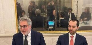 Veneto, Costa (Vsf): “Con Space economy possibile creare 2400 posti al 2040”