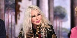 Verissimo, Ivana Spagna ospite di Silvia Toffanin: chi è