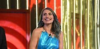 Verissimo, Nikita Pelizon: “Mi opero al cuore. Via da Milano, un vicino era ossessionato da me”