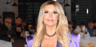 Verissimo, Selvaggia Lucarelli: “Chiara Ferragni? Ha pagato abbastanza. Fedez? Ha fatto cose più gravi”