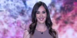 Verissimo, gli ospiti e le anticipazioni di oggi domenica 2 febbraio