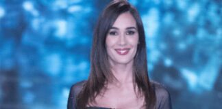 Verissimo, gli ospiti e le interviste di oggi sabato 22 febbraio